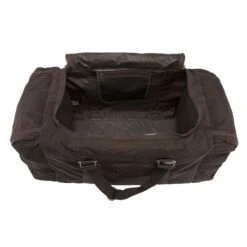 Camel Active Journey Reistas L Brown 9 Camel Active Journey Reistas L Brown -Tassen Verkoopwinkel image 23