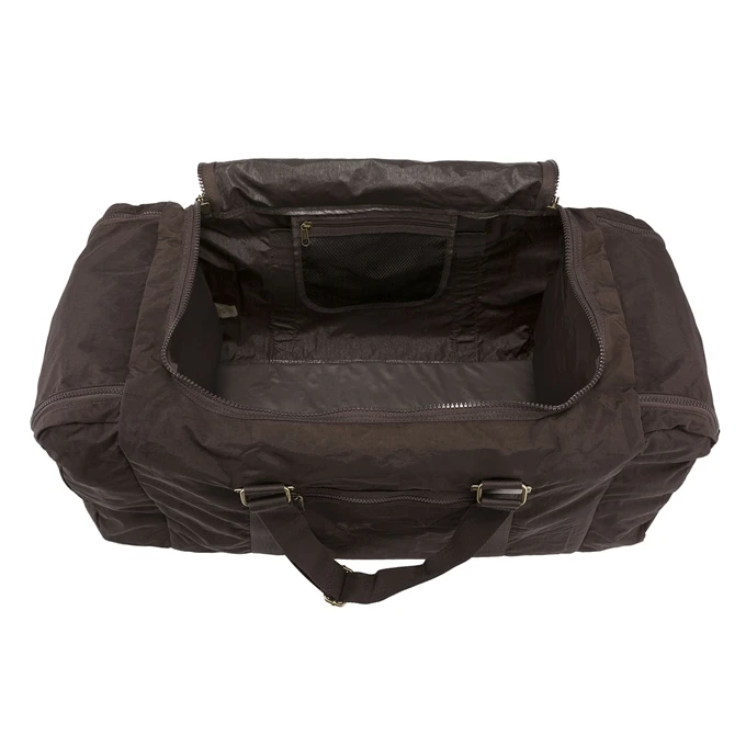 Camel Active Journey Reistas L Brown 6 Camel Active Journey Reistas L Brown - Afbeelding 4