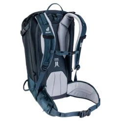 Deuter Freerider 30 Backpack Marine-ink -Tassen Verkoopwinkel image 2347