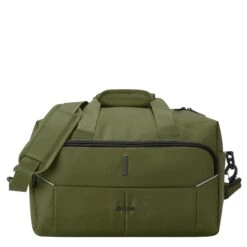 Roncato Ironik 2.0 Duffle 40 Verde Militare