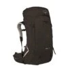 Osprey Atmos AG LT 65 S/M Black -Tassen Verkoopwinkel image 2426