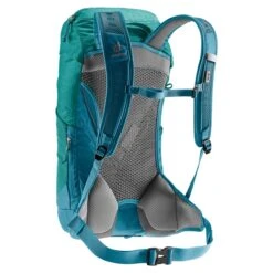 Deuter AC Lite 16 Backpack Alpine-green-arctic -Tassen Verkoopwinkel image 2436