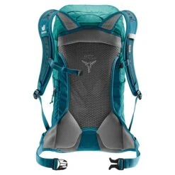 Deuter AC Lite 16 Backpack Alpine-green-arctic -Tassen Verkoopwinkel image 2437