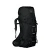 Osprey Aether 55 Backpack S/M Black 2 Osprey Aether 55 Backpack S/M Black -Tassen Verkoopwinkel image 2455
