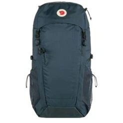 Fjallraven Abisko Hike 35 M/L Navy
