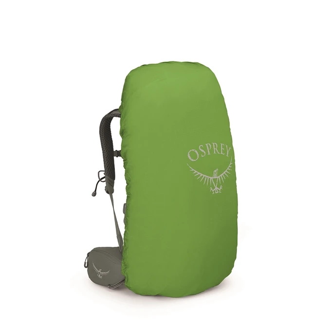 Osprey Kyte 48 WM/L Rocky Brook Green 7 Osprey Kyte 48 WM/L Rocky Brook Green - Afbeelding 5