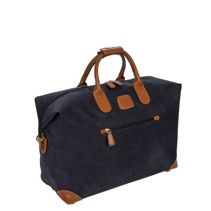 Bric's Life Reistas 46 Blue 5 Bric's Life Reistas 46 Blue - Afbeelding 3