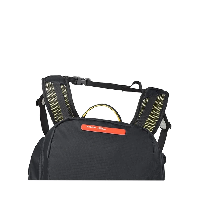 Jack Wolfskin Wolftrail 34 Recco Phantom 8 Jack Wolfskin Wolftrail 34 Recco Phantom - Afbeelding 6