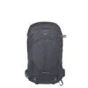 Osprey Sirrus 34 Backpack Muted Space Blue 2 Osprey Sirrus 34 Backpack Muted Space Blue -Tassen Verkoopwinkel image 2662
