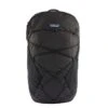 Patagonia Altvia Pack 14L M Black 1 Patagonia Altvia Pack 14L M Black -Tassen Verkoopwinkel image 2668