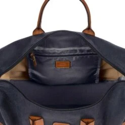 Bric's Life Reistas 46 Blue 15 Bric's Life Reistas 46 Blue -Tassen Verkoopwinkel image 267