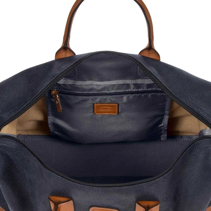 Bric's Life Reistas 46 Blue 8 Bric's Life Reistas 46 Blue - Afbeelding 6