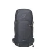 Osprey Sirrus 44 Backpack Muted Space Blue 2 Osprey Sirrus 44 Backpack Muted Space Blue -Tassen Verkoopwinkel image 2673