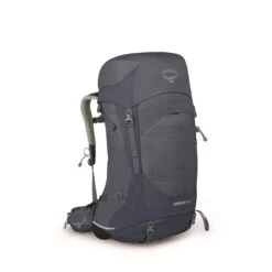 Osprey Sirrus 44 Backpack Muted Space Blue 13 Osprey Sirrus 44 Backpack Muted Space Blue -Tassen Verkoopwinkel image 2675