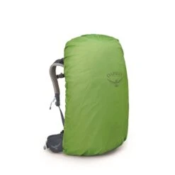 Osprey Sirrus 44 Backpack Muted Space Blue 15 Osprey Sirrus 44 Backpack Muted Space Blue -Tassen Verkoopwinkel image 2677