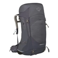 Osprey Sirrus 44 Backpack Muted Space Blue 16 Osprey Sirrus 44 Backpack Muted Space Blue -Tassen Verkoopwinkel image 2678