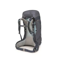 Osprey Sirrus 44 Backpack Muted Space Blue 18 Osprey Sirrus 44 Backpack Muted Space Blue -Tassen Verkoopwinkel image 2680