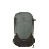 Osprey Sirrus 34 Backpack Succulent Green 2 Osprey Sirrus 34 Backpack Succulent Green -Tassen Verkoopwinkel image 2682