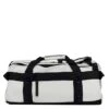 Rains Texel Duffel Bag W3 Ash 1 Rains Texel Duffel Bag W3 Ash -Tassen Verkoopwinkel image 270