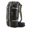 Ortlieb Atrack 25 L Daypack Black 2 Ortlieb Atrack 25 L Daypack Black -Tassen Verkoopwinkel image 2728