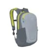 Osprey Daylite Jr. Pack Slate Grey/tungsten 2 Osprey Daylite Jr. Pack Slate Grey/tungsten -Tassen Verkoopwinkel image 2736