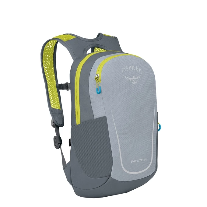 Osprey Daylite Jr. Pack Slate Grey/tungsten 3 Osprey Daylite Jr. Pack Slate Grey/tungsten