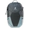 Deuter Futura 21 SL Backpack Graphite-shale 1 Deuter Futura 21 SL Backpack Graphite-shale -Tassen Verkoopwinkel image 2745
