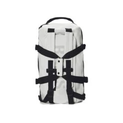 Rains Texel Duffel Bag W3 Ash 15 Rains Texel Duffel Bag W3 Ash -Tassen Verkoopwinkel image 275