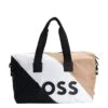 Boss Catch 2.0 Travelbag Open Miscellaneous 1 Boss Catch 2.0 Travelbag Open Miscellaneous -Tassen Verkoopwinkel image 278