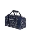 Satch Duffle Bag Bloomy Breeze 1 Satch Duffle Bag Bloomy Breeze -Tassen Verkoopwinkel image 28