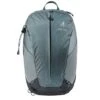 Deuter AC Lite 17 Backpack Shale-graphite -Tassen Verkoopwinkel image 2808