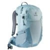Deuter Futura 21 SL Backpack Dusk/slate-blue -Tassen Verkoopwinkel image 2824
