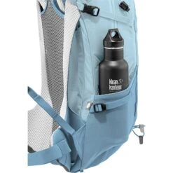 Deuter Futura 21 SL Backpack Dusk/slate-blue 14 Deuter Futura 21 SL Backpack Dusk/slate-blue -Tassen Verkoopwinkel image 2829