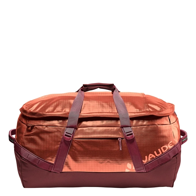 Vaude CityDuffel 65 Hotchili 3 Vaude CityDuffel 65 Hotchili