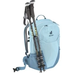 Deuter Futura 21 SL Backpack Dusk/slate-blue 15 Deuter Futura 21 SL Backpack Dusk/slate-blue -Tassen Verkoopwinkel image 2830