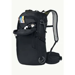 Jack Wolfskin Athmos Shape 20 Hiking Pack Dark Sea 15 Jack Wolfskin Athmos Shape 20 Hiking Pack Dark Sea -Tassen Verkoopwinkel image 2837