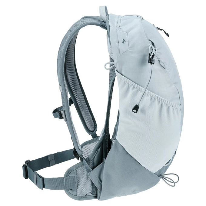 Deuter AC Lite 15 SL Backpack Tin-shale 4 Deuter AC Lite 15 SL Backpack Tin-shale - Afbeelding 2