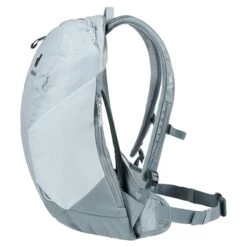 Deuter AC Lite 15 SL Backpack Tin-shale 12 Deuter AC Lite 15 SL Backpack Tin-shale -Tassen Verkoopwinkel image 2849