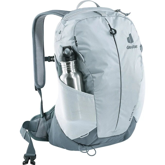 Deuter AC Lite 15 SL Backpack Tin-shale 7 Deuter AC Lite 15 SL Backpack Tin-shale - Afbeelding 5
