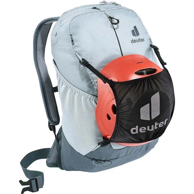 Deuter AC Lite 15 SL Backpack Tin-shale 9 Deuter AC Lite 15 SL Backpack Tin-shale - Afbeelding 7