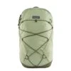 Patagonia Altvia Pack 14L M Salvia Green 1 Patagonia Altvia Pack 14L M Salvia Green -Tassen Verkoopwinkel image 2866