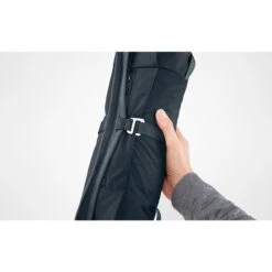 Fjallraven High Coast Foldsack 24 Patina Green 19 Fjallraven High Coast Foldsack 24 Patina Green -Tassen Verkoopwinkel image 2877