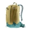 Deuter AC Lite 17 Backpack Clay-deep-sea -Tassen Verkoopwinkel image 2887