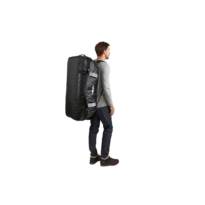 Thule Chasm XL 130L Poseidon 4 Thule Chasm XL 130L Poseidon - Afbeelding 2