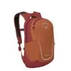 Osprey Daylite Jr. Pack Orange Dawn/bazan 1 Osprey Daylite Jr. Pack Orange Dawn/bazan -Tassen Verkoopwinkel image 2940