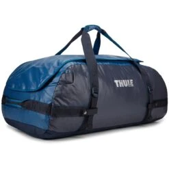 Thule Chasm XL 130L Poseidon 16 Thule Chasm XL 130L Poseidon -Tassen Verkoopwinkel image 295