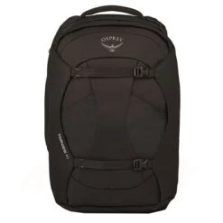 Osprey Fairview 40 Backpack Black