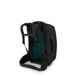Osprey Fairview 40 Backpack Black 9 Osprey Fairview 40 Backpack Black -Tassen Verkoopwinkel image 2957