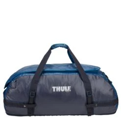Thule Chasm XL 130L Poseidon 17 Thule Chasm XL 130L Poseidon -Tassen Verkoopwinkel image 296