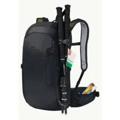 Jack Wolfskin Athmos Shape 20 Hiking Pack Tango Orange 16 Jack Wolfskin Athmos Shape 20 Hiking Pack Tango Orange -Tassen Verkoopwinkel image 2971